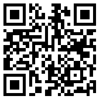 QR Code for 1NysaRJwMnUGUrvpD3YHvMvpyCDz8LEcM7