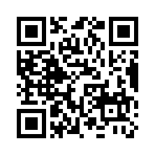 QR Code for 1Nysaah8GQ2P8hcdJShfPSKTVMFCeiSrog