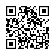 QR Code for 1NysamnZZd75hyAw8Sy9nLwKsJUKAFyRiE