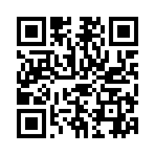 QR Code for 1Nysda8gyR6M2qV1veEfegRdXDMS18uh4F