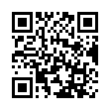QR Code for 1NysfMZBVCAvBMyFfgTo23j7nfMKpjMa3m