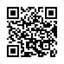 QR Code for 1NysgbtFVXonMp78k7V1xGgnp3e6veSMWa