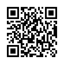 QR Code for 1NyshA5oFSFts1qfpWqjfYFi8FGyyEB8os