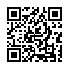 QR Code for 1NyskLGc5nG4R2HWtfCFJjsiNACjSJSaUM