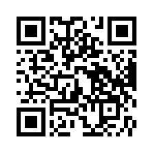 QR Code for 1NysoS4cnZfHV7jBHGF94DBEKVpfJRUTcU