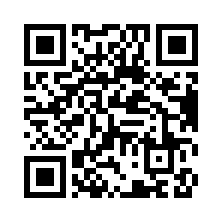 QR Code for 1NyssLHgRYEFJp5JrK9X6nomc7BCLQFesg