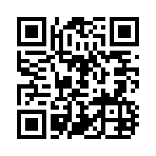 QR Code for 1NysvTz74MFXaERVzoGRYdfdjaD499TC4U