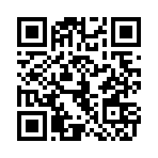 QR Code for 1Nysyu6tsogSCSASApqDm43X5LbY8oQPg9