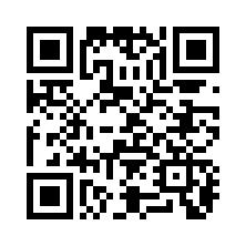 QR Code for 1Nyt2C8jps5FE6KA1R8FmsZpX6rwLmRSyN