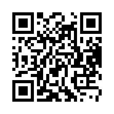 QR Code for 1Nyt2ZayfQrS36TF2xDtyz2WVRn2vKap1k