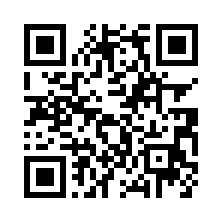 QR Code for 1Nyt31XvYfaakQGNibXLLF6qi2vAkRuZo5