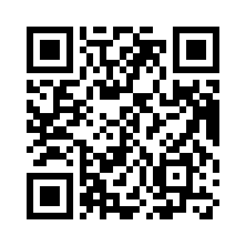 QR Code for 1Nyt4c4eGjbzyyH958sfSVVXTH4QVLWMXZ