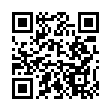QR Code for 1Nyt6RXygrRG9XCmJxcGDppfQyNnfPbDTv