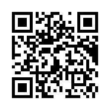 QR Code for 1Nyt71uf4RALY9E7PDJeWK2fUmaFMbGCk2