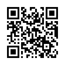 QR Code for 1Nyt8bUAPbQPxSsLzkPWx2rctuzLx2PCVv