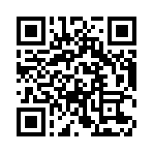 QR Code for 1Nyt8mB5J527MMhkPiGxpScoCprFsbqMqZ