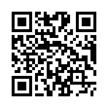 QR Code for 1Nyt9sSpe7PRFSVMXPsAY16XrdffzBqsgw