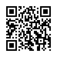 QR Code for 1NytBdocucjMYZCfdDp2V7h5pp6RNGGw5D