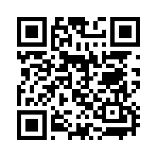 QR Code for 1NytDWNSAoMXfj4idRgCPppMjGXxYenq7u