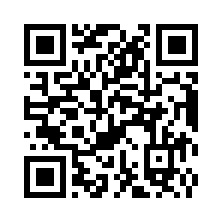 QR Code for 1NytDfhS5ayAYfqVTLktPps54pDSrn9s2W