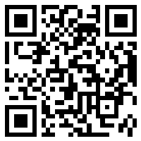 QR Code for 1NytDiFBfPbL7AFWFknrGtsVUUUGdUCdbb