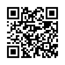 QR Code for 1NytFUwStPLbpcKUkK6tJDM5C2iuyLSNWy