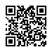 QR Code for 1NytJmRwUiaSdMb9eYH7VGJcKpeL6L6Sim