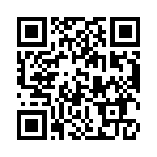 QR Code for 1NytKBGpWHnLxBegpuJVmydxMLxRkPAtZi