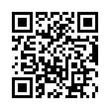 QR Code for 1NytKDAY1MiMar2UYMrZdXKRDjqDymAMYJ
