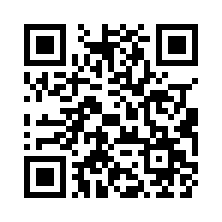 QR Code for 1NytMPHzTknTrQmVDgoeUNufCASew1HpiA