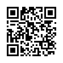 QR Code for 1NytMfo3L7sprEpCD8PW3GmsMie7JZARYN