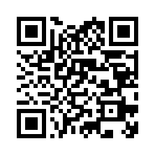 QR Code for 1NytSLcfYgNyyNs3V3ddjVbwu7VPLTD6Dh