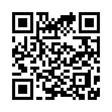 QR Code for 1NytSzigLuTNM1CbZ9GbinSfQbkJABJ75k