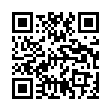 QR Code for 1NytXcztXGYZChXdtwuhPArNeCio6Zebuo