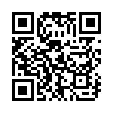 QR Code for 1NytZWDb6cHL4msRYFrfENbaCPzW5gPG5d