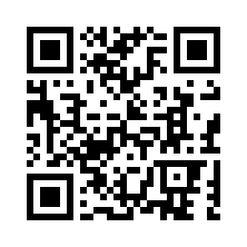 QR Code for 1NytbDSvdDS9qDa85ZyPRUAgLEVYaXSQkH
