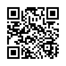 QR Code for 1NytbGqFSVLoDpg1P31zTkmYRnFfafjhr4
