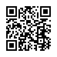 QR Code for 1NytbpxfGUTCXcygUguNeBMga4wZDNcppf
