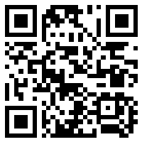QR Code for 1NytcTyFybWgdXFiRRGP3PAWZfVve6ELKB
