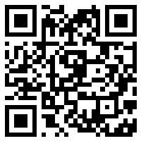 QR Code for 1NytfCvwGi2m1mkRXRadb6REp8J2oB53pj