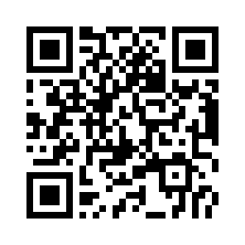 QR Code for 1NythQTdwBP2tg6nFVcUsJksKfxHcgosc9