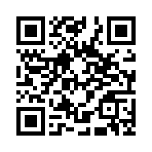 QR Code for 1NythuThBAiJ6ERCisEHZps75akmdkGSkr