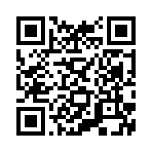 QR Code for 1NytiXfGeoBUUhA9dk3MZe5RWrTzLHLfbv