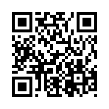 QR Code for 1Nyu1GPizdbYPPbK7wiC4e1Dh5RU1cwVZ8