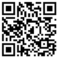 QR Code for 1Nyu5m3Lbfc6YuDzqr5KxZe2RESisjo85k