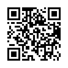 QR Code for 1Nyu6CHJ7nVeHGJEhPBYbEVujevKKcSDVz