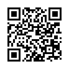 QR Code for 1Nyu8p6sNDoWr5X5e3gnesppcF3hz3Pmme
