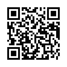 QR Code for 1Nyu9b6Pd3FZYThKPTY5ewFQW5WPiP3bx