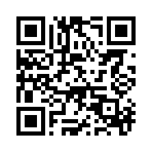 QR Code for 1NyuC3BmzXsRhED3qvgDHVfVyEhCwijENC