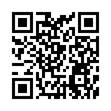 QR Code for 1NyuFJmQoNpAPgpAXmcVtb7ujpVZ8i5euy